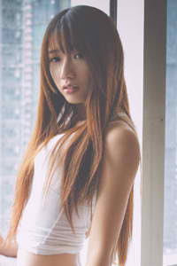 舒淇 玉女心经